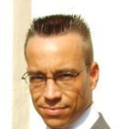 Marco Brinkmann 