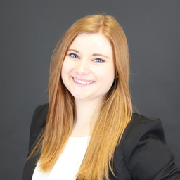 Vera Müller-Joos's profile picture