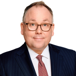 Dr. Daniel Eggerding's profile picture