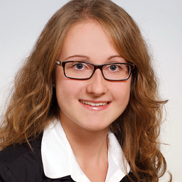 Johanna Fuchs
