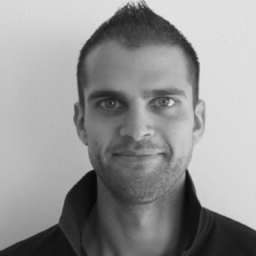 Paulo Rodrigues