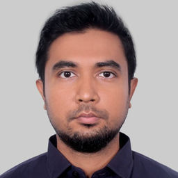 Noor Hasan