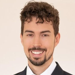 Philipp Schnetzer