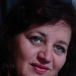 Elizabeth Torres