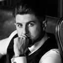 Luciano Privitera