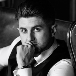 Luciano Privitera