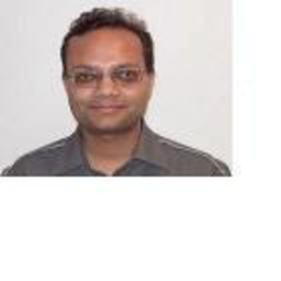 Bobby Shah