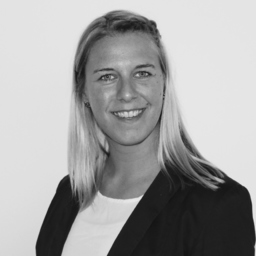 Alena Strohschein