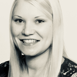 Lena Baumann