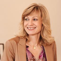 Elizabeth Reimers