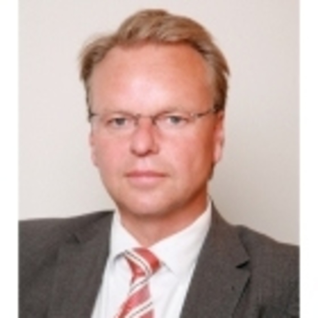 Jan Herdemerten - Rechtsanwalt, Fachanwalt für Versicherungsrecht ...
