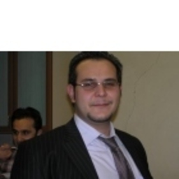 Özer Yalçın