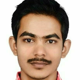 Dayanand Dhekane