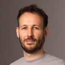 Lars Flammersfeld