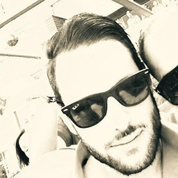 Antonio Agretto