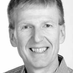 Dr. Ralf Leutz