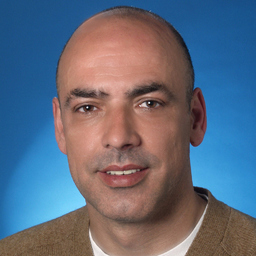 Paulo Silva