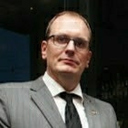Henning Felix Niesmann