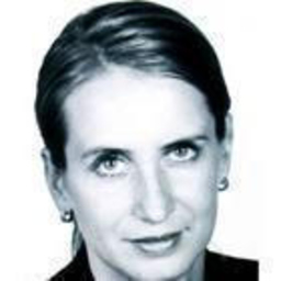 Yvonne Steiger