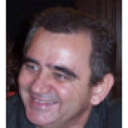 Juan Maldonado