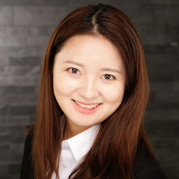 Ying Wang