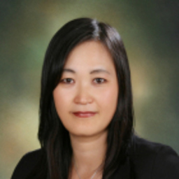 Misun Han-Broich