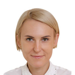 Helen Kawetska