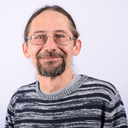 Urs Baumgartner