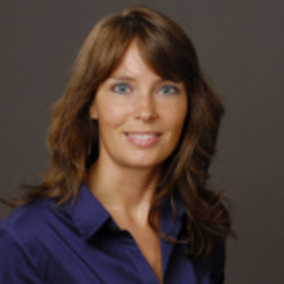 Kerstin Mesch