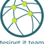user profile image