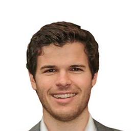 Michael Gneiting