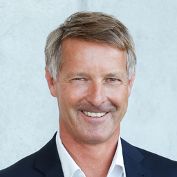 Dr. Ralph Worret