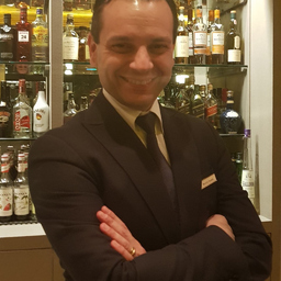 Maurizio Cassaro