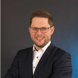 Andreas Titz