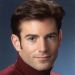 Torsten Pott