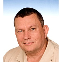 Peter Lumpe