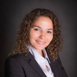 Sylvia Sakowski