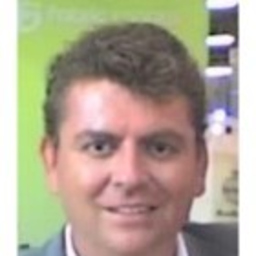 ROBERTO RUVALCABA VAZQUEZ
