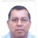 Oswaldo Sisneros Morocho