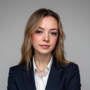 Madeline Brenz