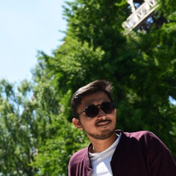 Tejbir Singh