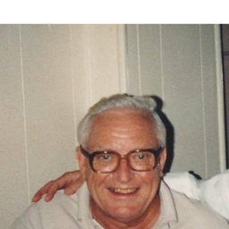 John M Estrella