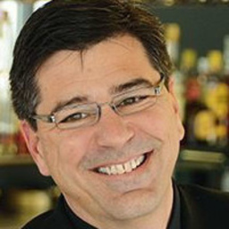 André Schöpfer
