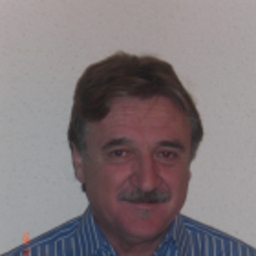 Miguel Aisa Marro