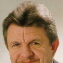 Prof. Dr. Günter Cisek