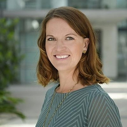 Elisabeth Wagner-Weig