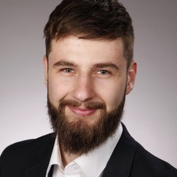 Manuel Wehrle