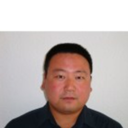 Peng Wang