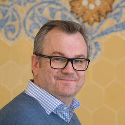 Rudi Mautner