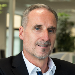Joerg Kaemmerer